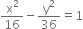 <pre>uncaught exception: <b>mkdir(): Permission denied (errno: 2) in /home/config_admin/public/felixventures.in/public/application/css/plugins/tiny_mce_wiris/integration/lib/com/wiris/util/sys/Store.class.php at line #56mkdir(): Permission denied</b><br /><br />in file: /home/config_admin/public/felixventures.in/public/application/css/plugins/tiny_mce_wiris/integration/lib/com/wiris/util/sys/Store.class.php line 56<br />#0 [internal function]: _hx_error_handler(2, 'mkdir(): Permis...', '/home/config_ad...', 56, Array)
#1 /home/config_admin/public/felixventures.in/public/application/css/plugins/tiny_mce_wiris/integration/lib/com/wiris/util/sys/Store.class.php(56): mkdir('/home/config_ad...', 493)
#2 /home/config_admin/public/felixventures.in/public/application/css/plugins/tiny_mce_wiris/integration/lib/com/wiris/plugin/impl/FolderTreeStorageAndCache.class.php(110): com_wiris_util_sys_Store->mkdirs()
#3 /home/config_admin/public/felixventures.in/public/application/css/plugins/tiny_mce_wiris/integration/lib/com/wiris/plugin/impl/RenderImpl.class.php(231): com_wiris_plugin_impl_FolderTreeStorageAndCache->codeDigest('mml=<math xmlns...')
#4 /home/config_admin/public/felixventures.in/public/application/css/plugins/tiny_mce_wiris/integration/lib/com/wiris/plugin/impl/TextServiceImpl.class.php(59): com_wiris_plugin_impl_RenderImpl->computeDigest(NULL, Array)
#5 /home/config_admin/public/felixventures.in/public/application/css/plugins/tiny_mce_wiris/integration/service.php(19): com_wiris_plugin_impl_TextServiceImpl->service('mathml2accessib...', Array)
#6 {main}</pre>