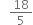 <pre>uncaught exception: <b>mkdir(): Permission denied (errno: 2) in /home/config_admin/public/felixventures.in/public/application/css/plugins/tiny_mce_wiris/integration/lib/com/wiris/util/sys/Store.class.php at line #56mkdir(): Permission denied</b><br /><br />in file: /home/config_admin/public/felixventures.in/public/application/css/plugins/tiny_mce_wiris/integration/lib/com/wiris/util/sys/Store.class.php line 56<br />#0 [internal function]: _hx_error_handler(2, 'mkdir(): Permis...', '/home/config_ad...', 56, Array)
#1 /home/config_admin/public/felixventures.in/public/application/css/plugins/tiny_mce_wiris/integration/lib/com/wiris/util/sys/Store.class.php(56): mkdir('/home/config_ad...', 493)
#2 /home/config_admin/public/felixventures.in/public/application/css/plugins/tiny_mce_wiris/integration/lib/com/wiris/plugin/impl/FolderTreeStorageAndCache.class.php(110): com_wiris_util_sys_Store->mkdirs()
#3 /home/config_admin/public/felixventures.in/public/application/css/plugins/tiny_mce_wiris/integration/lib/com/wiris/plugin/impl/RenderImpl.class.php(231): com_wiris_plugin_impl_FolderTreeStorageAndCache->codeDigest('mml=<math xmlns...')
#4 /home/config_admin/public/felixventures.in/public/application/css/plugins/tiny_mce_wiris/integration/lib/com/wiris/plugin/impl/TextServiceImpl.class.php(59): com_wiris_plugin_impl_RenderImpl->computeDigest(NULL, Array)
#5 /home/config_admin/public/felixventures.in/public/application/css/plugins/tiny_mce_wiris/integration/service.php(19): com_wiris_plugin_impl_TextServiceImpl->service('mathml2accessib...', Array)
#6 {main}</pre>