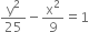 <pre>uncaught exception: <b>mkdir(): Permission denied (errno: 2) in /home/config_admin/public/felixventures.in/public/application/css/plugins/tiny_mce_wiris/integration/lib/com/wiris/util/sys/Store.class.php at line #56mkdir(): Permission denied</b><br /><br />in file: /home/config_admin/public/felixventures.in/public/application/css/plugins/tiny_mce_wiris/integration/lib/com/wiris/util/sys/Store.class.php line 56<br />#0 [internal function]: _hx_error_handler(2, 'mkdir(): Permis...', '/home/config_ad...', 56, Array)
#1 /home/config_admin/public/felixventures.in/public/application/css/plugins/tiny_mce_wiris/integration/lib/com/wiris/util/sys/Store.class.php(56): mkdir('/home/config_ad...', 493)
#2 /home/config_admin/public/felixventures.in/public/application/css/plugins/tiny_mce_wiris/integration/lib/com/wiris/plugin/impl/FolderTreeStorageAndCache.class.php(110): com_wiris_util_sys_Store->mkdirs()
#3 /home/config_admin/public/felixventures.in/public/application/css/plugins/tiny_mce_wiris/integration/lib/com/wiris/plugin/impl/RenderImpl.class.php(231): com_wiris_plugin_impl_FolderTreeStorageAndCache->codeDigest('mml=<math xmlns...')
#4 /home/config_admin/public/felixventures.in/public/application/css/plugins/tiny_mce_wiris/integration/lib/com/wiris/plugin/impl/TextServiceImpl.class.php(59): com_wiris_plugin_impl_RenderImpl->computeDigest(NULL, Array)
#5 /home/config_admin/public/felixventures.in/public/application/css/plugins/tiny_mce_wiris/integration/service.php(19): com_wiris_plugin_impl_TextServiceImpl->service('mathml2accessib...', Array)
#6 {main}</pre>
