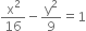 <pre>uncaught exception: <b>mkdir(): Permission denied (errno: 2) in /home/config_admin/public/felixventures.in/public/application/css/plugins/tiny_mce_wiris/integration/lib/com/wiris/util/sys/Store.class.php at line #56mkdir(): Permission denied</b><br /><br />in file: /home/config_admin/public/felixventures.in/public/application/css/plugins/tiny_mce_wiris/integration/lib/com/wiris/util/sys/Store.class.php line 56<br />#0 [internal function]: _hx_error_handler(2, 'mkdir(): Permis...', '/home/config_ad...', 56, Array)
#1 /home/config_admin/public/felixventures.in/public/application/css/plugins/tiny_mce_wiris/integration/lib/com/wiris/util/sys/Store.class.php(56): mkdir('/home/config_ad...', 493)
#2 /home/config_admin/public/felixventures.in/public/application/css/plugins/tiny_mce_wiris/integration/lib/com/wiris/plugin/impl/FolderTreeStorageAndCache.class.php(110): com_wiris_util_sys_Store->mkdirs()
#3 /home/config_admin/public/felixventures.in/public/application/css/plugins/tiny_mce_wiris/integration/lib/com/wiris/plugin/impl/RenderImpl.class.php(231): com_wiris_plugin_impl_FolderTreeStorageAndCache->codeDigest('mml=<math xmlns...')
#4 /home/config_admin/public/felixventures.in/public/application/css/plugins/tiny_mce_wiris/integration/lib/com/wiris/plugin/impl/TextServiceImpl.class.php(59): com_wiris_plugin_impl_RenderImpl->computeDigest(NULL, Array)
#5 /home/config_admin/public/felixventures.in/public/application/css/plugins/tiny_mce_wiris/integration/service.php(19): com_wiris_plugin_impl_TextServiceImpl->service('mathml2accessib...', Array)
#6 {main}</pre>