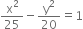 <pre>uncaught exception: <b>mkdir(): Permission denied (errno: 2) in /home/config_admin/public/felixventures.in/public/application/css/plugins/tiny_mce_wiris/integration/lib/com/wiris/util/sys/Store.class.php at line #56mkdir(): Permission denied</b><br /><br />in file: /home/config_admin/public/felixventures.in/public/application/css/plugins/tiny_mce_wiris/integration/lib/com/wiris/util/sys/Store.class.php line 56<br />#0 [internal function]: _hx_error_handler(2, 'mkdir(): Permis...', '/home/config_ad...', 56, Array)
#1 /home/config_admin/public/felixventures.in/public/application/css/plugins/tiny_mce_wiris/integration/lib/com/wiris/util/sys/Store.class.php(56): mkdir('/home/config_ad...', 493)
#2 /home/config_admin/public/felixventures.in/public/application/css/plugins/tiny_mce_wiris/integration/lib/com/wiris/plugin/impl/FolderTreeStorageAndCache.class.php(110): com_wiris_util_sys_Store->mkdirs()
#3 /home/config_admin/public/felixventures.in/public/application/css/plugins/tiny_mce_wiris/integration/lib/com/wiris/plugin/impl/RenderImpl.class.php(231): com_wiris_plugin_impl_FolderTreeStorageAndCache->codeDigest('mml=<math xmlns...')
#4 /home/config_admin/public/felixventures.in/public/application/css/plugins/tiny_mce_wiris/integration/lib/com/wiris/plugin/impl/TextServiceImpl.class.php(59): com_wiris_plugin_impl_RenderImpl->computeDigest(NULL, Array)
#5 /home/config_admin/public/felixventures.in/public/application/css/plugins/tiny_mce_wiris/integration/service.php(19): com_wiris_plugin_impl_TextServiceImpl->service('mathml2accessib...', Array)
#6 {main}</pre>