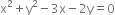 <pre>uncaught exception: <b>mkdir(): Permission denied (errno: 2) in /home/config_admin/public/felixventures.in/public/application/css/plugins/tiny_mce_wiris/integration/lib/com/wiris/util/sys/Store.class.php at line #56mkdir(): Permission denied</b><br /><br />in file: /home/config_admin/public/felixventures.in/public/application/css/plugins/tiny_mce_wiris/integration/lib/com/wiris/util/sys/Store.class.php line 56<br />#0 [internal function]: _hx_error_handler(2, 'mkdir(): Permis...', '/home/config_ad...', 56, Array)
#1 /home/config_admin/public/felixventures.in/public/application/css/plugins/tiny_mce_wiris/integration/lib/com/wiris/util/sys/Store.class.php(56): mkdir('/home/config_ad...', 493)
#2 /home/config_admin/public/felixventures.in/public/application/css/plugins/tiny_mce_wiris/integration/lib/com/wiris/plugin/impl/FolderTreeStorageAndCache.class.php(110): com_wiris_util_sys_Store->mkdirs()
#3 /home/config_admin/public/felixventures.in/public/application/css/plugins/tiny_mce_wiris/integration/lib/com/wiris/plugin/impl/RenderImpl.class.php(231): com_wiris_plugin_impl_FolderTreeStorageAndCache->codeDigest('mml=<math xmlns...')
#4 /home/config_admin/public/felixventures.in/public/application/css/plugins/tiny_mce_wiris/integration/lib/com/wiris/plugin/impl/TextServiceImpl.class.php(59): com_wiris_plugin_impl_RenderImpl->computeDigest(NULL, Array)
#5 /home/config_admin/public/felixventures.in/public/application/css/plugins/tiny_mce_wiris/integration/service.php(19): com_wiris_plugin_impl_TextServiceImpl->service('mathml2accessib...', Array)
#6 {main}</pre>