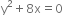 <pre>uncaught exception: <b>mkdir(): Permission denied (errno: 2) in /home/config_admin/public/felixventures.in/public/application/css/plugins/tiny_mce_wiris/integration/lib/com/wiris/util/sys/Store.class.php at line #56mkdir(): Permission denied</b><br /><br />in file: /home/config_admin/public/felixventures.in/public/application/css/plugins/tiny_mce_wiris/integration/lib/com/wiris/util/sys/Store.class.php line 56<br />#0 [internal function]: _hx_error_handler(2, 'mkdir(): Permis...', '/home/config_ad...', 56, Array)
#1 /home/config_admin/public/felixventures.in/public/application/css/plugins/tiny_mce_wiris/integration/lib/com/wiris/util/sys/Store.class.php(56): mkdir('/home/config_ad...', 493)
#2 /home/config_admin/public/felixventures.in/public/application/css/plugins/tiny_mce_wiris/integration/lib/com/wiris/plugin/impl/FolderTreeStorageAndCache.class.php(110): com_wiris_util_sys_Store->mkdirs()
#3 /home/config_admin/public/felixventures.in/public/application/css/plugins/tiny_mce_wiris/integration/lib/com/wiris/plugin/impl/RenderImpl.class.php(231): com_wiris_plugin_impl_FolderTreeStorageAndCache->codeDigest('mml=<math xmlns...')
#4 /home/config_admin/public/felixventures.in/public/application/css/plugins/tiny_mce_wiris/integration/lib/com/wiris/plugin/impl/TextServiceImpl.class.php(59): com_wiris_plugin_impl_RenderImpl->computeDigest(NULL, Array)
#5 /home/config_admin/public/felixventures.in/public/application/css/plugins/tiny_mce_wiris/integration/service.php(19): com_wiris_plugin_impl_TextServiceImpl->service('mathml2accessib...', Array)
#6 {main}</pre>