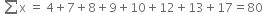 <pre>uncaught exception: <b>mkdir(): Permission denied (errno: 2) in /home/config_admin/public/felixventures.in/public/application/css/plugins/tiny_mce_wiris/integration/lib/com/wiris/util/sys/Store.class.php at line #56mkdir(): Permission denied</b><br /><br />in file: /home/config_admin/public/felixventures.in/public/application/css/plugins/tiny_mce_wiris/integration/lib/com/wiris/util/sys/Store.class.php line 56<br />#0 [internal function]: _hx_error_handler(2, 'mkdir(): Permis...', '/home/config_ad...', 56, Array)
#1 /home/config_admin/public/felixventures.in/public/application/css/plugins/tiny_mce_wiris/integration/lib/com/wiris/util/sys/Store.class.php(56): mkdir('/home/config_ad...', 493)
#2 /home/config_admin/public/felixventures.in/public/application/css/plugins/tiny_mce_wiris/integration/lib/com/wiris/plugin/impl/FolderTreeStorageAndCache.class.php(110): com_wiris_util_sys_Store->mkdirs()
#3 /home/config_admin/public/felixventures.in/public/application/css/plugins/tiny_mce_wiris/integration/lib/com/wiris/plugin/impl/RenderImpl.class.php(231): com_wiris_plugin_impl_FolderTreeStorageAndCache->codeDigest('mml=<math xmlns...')
#4 /home/config_admin/public/felixventures.in/public/application/css/plugins/tiny_mce_wiris/integration/lib/com/wiris/plugin/impl/TextServiceImpl.class.php(59): com_wiris_plugin_impl_RenderImpl->computeDigest(NULL, Array)
#5 /home/config_admin/public/felixventures.in/public/application/css/plugins/tiny_mce_wiris/integration/service.php(19): com_wiris_plugin_impl_TextServiceImpl->service('mathml2accessib...', Array)
#6 {main}</pre>