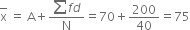 <pre>uncaught exception: <b>mkdir(): Permission denied (errno: 2) in /home/config_admin/public/felixventures.in/public/application/css/plugins/tiny_mce_wiris/integration/lib/com/wiris/util/sys/Store.class.php at line #56mkdir(): Permission denied</b><br /><br />in file: /home/config_admin/public/felixventures.in/public/application/css/plugins/tiny_mce_wiris/integration/lib/com/wiris/util/sys/Store.class.php line 56<br />#0 [internal function]: _hx_error_handler(2, 'mkdir(): Permis...', '/home/config_ad...', 56, Array)
#1 /home/config_admin/public/felixventures.in/public/application/css/plugins/tiny_mce_wiris/integration/lib/com/wiris/util/sys/Store.class.php(56): mkdir('/home/config_ad...', 493)
#2 /home/config_admin/public/felixventures.in/public/application/css/plugins/tiny_mce_wiris/integration/lib/com/wiris/plugin/impl/FolderTreeStorageAndCache.class.php(110): com_wiris_util_sys_Store->mkdirs()
#3 /home/config_admin/public/felixventures.in/public/application/css/plugins/tiny_mce_wiris/integration/lib/com/wiris/plugin/impl/RenderImpl.class.php(231): com_wiris_plugin_impl_FolderTreeStorageAndCache->codeDigest('mml=<math xmlns...')
#4 /home/config_admin/public/felixventures.in/public/application/css/plugins/tiny_mce_wiris/integration/lib/com/wiris/plugin/impl/TextServiceImpl.class.php(59): com_wiris_plugin_impl_RenderImpl->computeDigest(NULL, Array)
#5 /home/config_admin/public/felixventures.in/public/application/css/plugins/tiny_mce_wiris/integration/service.php(19): com_wiris_plugin_impl_TextServiceImpl->service('mathml2accessib...', Array)
#6 {main}</pre>