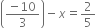 <pre>uncaught exception: <b>mkdir(): Permission denied (errno: 2) in /home/config_admin/public/felixventures.in/public/application/css/plugins/tiny_mce_wiris/integration/lib/com/wiris/util/sys/Store.class.php at line #56mkdir(): Permission denied</b><br /><br />in file: /home/config_admin/public/felixventures.in/public/application/css/plugins/tiny_mce_wiris/integration/lib/com/wiris/util/sys/Store.class.php line 56<br />#0 [internal function]: _hx_error_handler(2, 'mkdir(): Permis...', '/home/config_ad...', 56, Array)
#1 /home/config_admin/public/felixventures.in/public/application/css/plugins/tiny_mce_wiris/integration/lib/com/wiris/util/sys/Store.class.php(56): mkdir('/home/config_ad...', 493)
#2 /home/config_admin/public/felixventures.in/public/application/css/plugins/tiny_mce_wiris/integration/lib/com/wiris/plugin/impl/FolderTreeStorageAndCache.class.php(110): com_wiris_util_sys_Store->mkdirs()
#3 /home/config_admin/public/felixventures.in/public/application/css/plugins/tiny_mce_wiris/integration/lib/com/wiris/plugin/impl/RenderImpl.class.php(231): com_wiris_plugin_impl_FolderTreeStorageAndCache->codeDigest('mml=<math xmlns...')
#4 /home/config_admin/public/felixventures.in/public/application/css/plugins/tiny_mce_wiris/integration/lib/com/wiris/plugin/impl/TextServiceImpl.class.php(59): com_wiris_plugin_impl_RenderImpl->computeDigest(NULL, Array)
#5 /home/config_admin/public/felixventures.in/public/application/css/plugins/tiny_mce_wiris/integration/service.php(19): com_wiris_plugin_impl_TextServiceImpl->service('mathml2accessib...', Array)
#6 {main}</pre>
