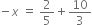 <pre>uncaught exception: <b>mkdir(): Permission denied (errno: 2) in /home/config_admin/public/felixventures.in/public/application/css/plugins/tiny_mce_wiris/integration/lib/com/wiris/util/sys/Store.class.php at line #56mkdir(): Permission denied</b><br /><br />in file: /home/config_admin/public/felixventures.in/public/application/css/plugins/tiny_mce_wiris/integration/lib/com/wiris/util/sys/Store.class.php line 56<br />#0 [internal function]: _hx_error_handler(2, 'mkdir(): Permis...', '/home/config_ad...', 56, Array)
#1 /home/config_admin/public/felixventures.in/public/application/css/plugins/tiny_mce_wiris/integration/lib/com/wiris/util/sys/Store.class.php(56): mkdir('/home/config_ad...', 493)
#2 /home/config_admin/public/felixventures.in/public/application/css/plugins/tiny_mce_wiris/integration/lib/com/wiris/plugin/impl/FolderTreeStorageAndCache.class.php(110): com_wiris_util_sys_Store->mkdirs()
#3 /home/config_admin/public/felixventures.in/public/application/css/plugins/tiny_mce_wiris/integration/lib/com/wiris/plugin/impl/RenderImpl.class.php(231): com_wiris_plugin_impl_FolderTreeStorageAndCache->codeDigest('mml=<math xmlns...')
#4 /home/config_admin/public/felixventures.in/public/application/css/plugins/tiny_mce_wiris/integration/lib/com/wiris/plugin/impl/TextServiceImpl.class.php(59): com_wiris_plugin_impl_RenderImpl->computeDigest(NULL, Array)
#5 /home/config_admin/public/felixventures.in/public/application/css/plugins/tiny_mce_wiris/integration/service.php(19): com_wiris_plugin_impl_TextServiceImpl->service('mathml2accessib...', Array)
#6 {main}</pre>