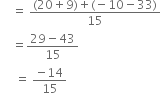 <pre>uncaught exception: <b>mkdir(): Permission denied (errno: 2) in /home/config_admin/public/felixventures.in/public/application/css/plugins/tiny_mce_wiris/integration/lib/com/wiris/util/sys/Store.class.php at line #56mkdir(): Permission denied</b><br /><br />in file: /home/config_admin/public/felixventures.in/public/application/css/plugins/tiny_mce_wiris/integration/lib/com/wiris/util/sys/Store.class.php line 56<br />#0 [internal function]: _hx_error_handler(2, 'mkdir(): Permis...', '/home/config_ad...', 56, Array)
#1 /home/config_admin/public/felixventures.in/public/application/css/plugins/tiny_mce_wiris/integration/lib/com/wiris/util/sys/Store.class.php(56): mkdir('/home/config_ad...', 493)
#2 /home/config_admin/public/felixventures.in/public/application/css/plugins/tiny_mce_wiris/integration/lib/com/wiris/plugin/impl/FolderTreeStorageAndCache.class.php(110): com_wiris_util_sys_Store->mkdirs()
#3 /home/config_admin/public/felixventures.in/public/application/css/plugins/tiny_mce_wiris/integration/lib/com/wiris/plugin/impl/RenderImpl.class.php(231): com_wiris_plugin_impl_FolderTreeStorageAndCache->codeDigest('mml=<math xmlns...')
#4 /home/config_admin/public/felixventures.in/public/application/css/plugins/tiny_mce_wiris/integration/lib/com/wiris/plugin/impl/TextServiceImpl.class.php(59): com_wiris_plugin_impl_RenderImpl->computeDigest(NULL, Array)
#5 /home/config_admin/public/felixventures.in/public/application/css/plugins/tiny_mce_wiris/integration/service.php(19): com_wiris_plugin_impl_TextServiceImpl->service('mathml2accessib...', Array)
#6 {main}</pre>