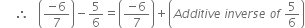 <pre>uncaught exception: <b>mkdir(): Permission denied (errno: 2) in /home/config_admin/public/felixventures.in/public/application/css/plugins/tiny_mce_wiris/integration/lib/com/wiris/util/sys/Store.class.php at line #56mkdir(): Permission denied</b><br /><br />in file: /home/config_admin/public/felixventures.in/public/application/css/plugins/tiny_mce_wiris/integration/lib/com/wiris/util/sys/Store.class.php line 56<br />#0 [internal function]: _hx_error_handler(2, 'mkdir(): Permis...', '/home/config_ad...', 56, Array)
#1 /home/config_admin/public/felixventures.in/public/application/css/plugins/tiny_mce_wiris/integration/lib/com/wiris/util/sys/Store.class.php(56): mkdir('/home/config_ad...', 493)
#2 /home/config_admin/public/felixventures.in/public/application/css/plugins/tiny_mce_wiris/integration/lib/com/wiris/plugin/impl/FolderTreeStorageAndCache.class.php(110): com_wiris_util_sys_Store->mkdirs()
#3 /home/config_admin/public/felixventures.in/public/application/css/plugins/tiny_mce_wiris/integration/lib/com/wiris/plugin/impl/RenderImpl.class.php(231): com_wiris_plugin_impl_FolderTreeStorageAndCache->codeDigest('mml=<math xmlns...')
#4 /home/config_admin/public/felixventures.in/public/application/css/plugins/tiny_mce_wiris/integration/lib/com/wiris/plugin/impl/TextServiceImpl.class.php(59): com_wiris_plugin_impl_RenderImpl->computeDigest(NULL, Array)
#5 /home/config_admin/public/felixventures.in/public/application/css/plugins/tiny_mce_wiris/integration/service.php(19): com_wiris_plugin_impl_TextServiceImpl->service('mathml2accessib...', Array)
#6 {main}</pre>