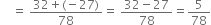 <pre>uncaught exception: <b>mkdir(): Permission denied (errno: 2) in /home/config_admin/public/felixventures.in/public/application/css/plugins/tiny_mce_wiris/integration/lib/com/wiris/util/sys/Store.class.php at line #56mkdir(): Permission denied</b><br /><br />in file: /home/config_admin/public/felixventures.in/public/application/css/plugins/tiny_mce_wiris/integration/lib/com/wiris/util/sys/Store.class.php line 56<br />#0 [internal function]: _hx_error_handler(2, 'mkdir(): Permis...', '/home/config_ad...', 56, Array)
#1 /home/config_admin/public/felixventures.in/public/application/css/plugins/tiny_mce_wiris/integration/lib/com/wiris/util/sys/Store.class.php(56): mkdir('/home/config_ad...', 493)
#2 /home/config_admin/public/felixventures.in/public/application/css/plugins/tiny_mce_wiris/integration/lib/com/wiris/plugin/impl/FolderTreeStorageAndCache.class.php(110): com_wiris_util_sys_Store->mkdirs()
#3 /home/config_admin/public/felixventures.in/public/application/css/plugins/tiny_mce_wiris/integration/lib/com/wiris/plugin/impl/RenderImpl.class.php(231): com_wiris_plugin_impl_FolderTreeStorageAndCache->codeDigest('mml=<math xmlns...')
#4 /home/config_admin/public/felixventures.in/public/application/css/plugins/tiny_mce_wiris/integration/lib/com/wiris/plugin/impl/TextServiceImpl.class.php(59): com_wiris_plugin_impl_RenderImpl->computeDigest(NULL, Array)
#5 /home/config_admin/public/felixventures.in/public/application/css/plugins/tiny_mce_wiris/integration/service.php(19): com_wiris_plugin_impl_TextServiceImpl->service('mathml2accessib...', Array)
#6 {main}</pre>