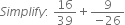 <pre>uncaught exception: <b>mkdir(): Permission denied (errno: 2) in /home/config_admin/public/felixventures.in/public/application/css/plugins/tiny_mce_wiris/integration/lib/com/wiris/util/sys/Store.class.php at line #56mkdir(): Permission denied</b><br /><br />in file: /home/config_admin/public/felixventures.in/public/application/css/plugins/tiny_mce_wiris/integration/lib/com/wiris/util/sys/Store.class.php line 56<br />#0 [internal function]: _hx_error_handler(2, 'mkdir(): Permis...', '/home/config_ad...', 56, Array)
#1 /home/config_admin/public/felixventures.in/public/application/css/plugins/tiny_mce_wiris/integration/lib/com/wiris/util/sys/Store.class.php(56): mkdir('/home/config_ad...', 493)
#2 /home/config_admin/public/felixventures.in/public/application/css/plugins/tiny_mce_wiris/integration/lib/com/wiris/plugin/impl/FolderTreeStorageAndCache.class.php(110): com_wiris_util_sys_Store->mkdirs()
#3 /home/config_admin/public/felixventures.in/public/application/css/plugins/tiny_mce_wiris/integration/lib/com/wiris/plugin/impl/RenderImpl.class.php(231): com_wiris_plugin_impl_FolderTreeStorageAndCache->codeDigest('mml=<math xmlns...')
#4 /home/config_admin/public/felixventures.in/public/application/css/plugins/tiny_mce_wiris/integration/lib/com/wiris/plugin/impl/TextServiceImpl.class.php(59): com_wiris_plugin_impl_RenderImpl->computeDigest(NULL, Array)
#5 /home/config_admin/public/felixventures.in/public/application/css/plugins/tiny_mce_wiris/integration/service.php(19): com_wiris_plugin_impl_TextServiceImpl->service('mathml2accessib...', Array)
#6 {main}</pre>