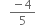 <pre>uncaught exception: <b>mkdir(): Permission denied (errno: 2) in /home/config_admin/public/felixventures.in/public/application/css/plugins/tiny_mce_wiris/integration/lib/com/wiris/util/sys/Store.class.php at line #56mkdir(): Permission denied</b><br /><br />in file: /home/config_admin/public/felixventures.in/public/application/css/plugins/tiny_mce_wiris/integration/lib/com/wiris/util/sys/Store.class.php line 56<br />#0 [internal function]: _hx_error_handler(2, 'mkdir(): Permis...', '/home/config_ad...', 56, Array)
#1 /home/config_admin/public/felixventures.in/public/application/css/plugins/tiny_mce_wiris/integration/lib/com/wiris/util/sys/Store.class.php(56): mkdir('/home/config_ad...', 493)
#2 /home/config_admin/public/felixventures.in/public/application/css/plugins/tiny_mce_wiris/integration/lib/com/wiris/plugin/impl/FolderTreeStorageAndCache.class.php(110): com_wiris_util_sys_Store->mkdirs()
#3 /home/config_admin/public/felixventures.in/public/application/css/plugins/tiny_mce_wiris/integration/lib/com/wiris/plugin/impl/RenderImpl.class.php(231): com_wiris_plugin_impl_FolderTreeStorageAndCache->codeDigest('mml=<math xmlns...')
#4 /home/config_admin/public/felixventures.in/public/application/css/plugins/tiny_mce_wiris/integration/lib/com/wiris/plugin/impl/TextServiceImpl.class.php(59): com_wiris_plugin_impl_RenderImpl->computeDigest(NULL, Array)
#5 /home/config_admin/public/felixventures.in/public/application/css/plugins/tiny_mce_wiris/integration/service.php(19): com_wiris_plugin_impl_TextServiceImpl->service('mathml2accessib...', Array)
#6 {main}</pre>