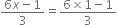 <pre>uncaught exception: <b>mkdir(): Permission denied (errno: 2) in /home/config_admin/public/felixventures.in/public/application/css/plugins/tiny_mce_wiris/integration/lib/com/wiris/util/sys/Store.class.php at line #56mkdir(): Permission denied</b><br /><br />in file: /home/config_admin/public/felixventures.in/public/application/css/plugins/tiny_mce_wiris/integration/lib/com/wiris/util/sys/Store.class.php line 56<br />#0 [internal function]: _hx_error_handler(2, 'mkdir(): Permis...', '/home/config_ad...', 56, Array)
#1 /home/config_admin/public/felixventures.in/public/application/css/plugins/tiny_mce_wiris/integration/lib/com/wiris/util/sys/Store.class.php(56): mkdir('/home/config_ad...', 493)
#2 /home/config_admin/public/felixventures.in/public/application/css/plugins/tiny_mce_wiris/integration/lib/com/wiris/plugin/impl/FolderTreeStorageAndCache.class.php(110): com_wiris_util_sys_Store->mkdirs()
#3 /home/config_admin/public/felixventures.in/public/application/css/plugins/tiny_mce_wiris/integration/lib/com/wiris/plugin/impl/RenderImpl.class.php(231): com_wiris_plugin_impl_FolderTreeStorageAndCache->codeDigest('mml=<math xmlns...')
#4 /home/config_admin/public/felixventures.in/public/application/css/plugins/tiny_mce_wiris/integration/lib/com/wiris/plugin/impl/TextServiceImpl.class.php(59): com_wiris_plugin_impl_RenderImpl->computeDigest(NULL, Array)
#5 /home/config_admin/public/felixventures.in/public/application/css/plugins/tiny_mce_wiris/integration/service.php(19): com_wiris_plugin_impl_TextServiceImpl->service('mathml2accessib...', Array)
#6 {main}</pre>