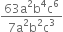 <pre>uncaught exception: <b>mkdir(): Permission denied (errno: 2) in /home/config_admin/public/felixventures.in/public/application/css/plugins/tiny_mce_wiris/integration/lib/com/wiris/util/sys/Store.class.php at line #56mkdir(): Permission denied</b><br /><br />in file: /home/config_admin/public/felixventures.in/public/application/css/plugins/tiny_mce_wiris/integration/lib/com/wiris/util/sys/Store.class.php line 56<br />#0 [internal function]: _hx_error_handler(2, 'mkdir(): Permis...', '/home/config_ad...', 56, Array)
#1 /home/config_admin/public/felixventures.in/public/application/css/plugins/tiny_mce_wiris/integration/lib/com/wiris/util/sys/Store.class.php(56): mkdir('/home/config_ad...', 493)
#2 /home/config_admin/public/felixventures.in/public/application/css/plugins/tiny_mce_wiris/integration/lib/com/wiris/plugin/impl/FolderTreeStorageAndCache.class.php(110): com_wiris_util_sys_Store->mkdirs()
#3 /home/config_admin/public/felixventures.in/public/application/css/plugins/tiny_mce_wiris/integration/lib/com/wiris/plugin/impl/RenderImpl.class.php(231): com_wiris_plugin_impl_FolderTreeStorageAndCache->codeDigest('mml=<math xmlns...')
#4 /home/config_admin/public/felixventures.in/public/application/css/plugins/tiny_mce_wiris/integration/lib/com/wiris/plugin/impl/TextServiceImpl.class.php(59): com_wiris_plugin_impl_RenderImpl->computeDigest(NULL, Array)
#5 /home/config_admin/public/felixventures.in/public/application/css/plugins/tiny_mce_wiris/integration/service.php(19): com_wiris_plugin_impl_TextServiceImpl->service('mathml2accessib...', Array)
#6 {main}</pre>