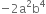 <pre>uncaught exception: <b>mkdir(): Permission denied (errno: 2) in /home/config_admin/public/felixventures.in/public/application/css/plugins/tiny_mce_wiris/integration/lib/com/wiris/util/sys/Store.class.php at line #56mkdir(): Permission denied</b><br /><br />in file: /home/config_admin/public/felixventures.in/public/application/css/plugins/tiny_mce_wiris/integration/lib/com/wiris/util/sys/Store.class.php line 56<br />#0 [internal function]: _hx_error_handler(2, 'mkdir(): Permis...', '/home/config_ad...', 56, Array)
#1 /home/config_admin/public/felixventures.in/public/application/css/plugins/tiny_mce_wiris/integration/lib/com/wiris/util/sys/Store.class.php(56): mkdir('/home/config_ad...', 493)
#2 /home/config_admin/public/felixventures.in/public/application/css/plugins/tiny_mce_wiris/integration/lib/com/wiris/plugin/impl/FolderTreeStorageAndCache.class.php(110): com_wiris_util_sys_Store->mkdirs()
#3 /home/config_admin/public/felixventures.in/public/application/css/plugins/tiny_mce_wiris/integration/lib/com/wiris/plugin/impl/RenderImpl.class.php(231): com_wiris_plugin_impl_FolderTreeStorageAndCache->codeDigest('mml=<math xmlns...')
#4 /home/config_admin/public/felixventures.in/public/application/css/plugins/tiny_mce_wiris/integration/lib/com/wiris/plugin/impl/TextServiceImpl.class.php(59): com_wiris_plugin_impl_RenderImpl->computeDigest(NULL, Array)
#5 /home/config_admin/public/felixventures.in/public/application/css/plugins/tiny_mce_wiris/integration/service.php(19): com_wiris_plugin_impl_TextServiceImpl->service('mathml2accessib...', Array)
#6 {main}</pre>