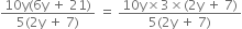 <pre>uncaught exception: <b>mkdir(): Permission denied (errno: 2) in /home/config_admin/public/felixventures.in/public/application/css/plugins/tiny_mce_wiris/integration/lib/com/wiris/util/sys/Store.class.php at line #56mkdir(): Permission denied</b><br /><br />in file: /home/config_admin/public/felixventures.in/public/application/css/plugins/tiny_mce_wiris/integration/lib/com/wiris/util/sys/Store.class.php line 56<br />#0 [internal function]: _hx_error_handler(2, 'mkdir(): Permis...', '/home/config_ad...', 56, Array)
#1 /home/config_admin/public/felixventures.in/public/application/css/plugins/tiny_mce_wiris/integration/lib/com/wiris/util/sys/Store.class.php(56): mkdir('/home/config_ad...', 493)
#2 /home/config_admin/public/felixventures.in/public/application/css/plugins/tiny_mce_wiris/integration/lib/com/wiris/plugin/impl/FolderTreeStorageAndCache.class.php(110): com_wiris_util_sys_Store->mkdirs()
#3 /home/config_admin/public/felixventures.in/public/application/css/plugins/tiny_mce_wiris/integration/lib/com/wiris/plugin/impl/RenderImpl.class.php(231): com_wiris_plugin_impl_FolderTreeStorageAndCache->codeDigest('mml=<math xmlns...')
#4 /home/config_admin/public/felixventures.in/public/application/css/plugins/tiny_mce_wiris/integration/lib/com/wiris/plugin/impl/TextServiceImpl.class.php(59): com_wiris_plugin_impl_RenderImpl->computeDigest(NULL, Array)
#5 /home/config_admin/public/felixventures.in/public/application/css/plugins/tiny_mce_wiris/integration/service.php(19): com_wiris_plugin_impl_TextServiceImpl->service('mathml2accessib...', Array)
#6 {main}</pre>