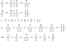 <pre>uncaught exception: <b>file_put_contents(/home/config_admin/public/felixventures.in/public/application/css/plugins/tiny_mce_wiris/integration/lib/com/wiris/plugin/web/../../../../../../formulas/3c/da/d4a3938b4d71e2799d196755596e.ini): failed to open stream: Permission denied (errno: 2) in /home/config_admin/public/felixventures.in/public/application/css/plugins/tiny_mce_wiris/integration/lib/sys/io/File.class.php at line #12file_put_contents(/home/config_admin/public/felixventures.in/public/application/css/plugins/tiny_mce_wiris/integration/lib/com/wiris/plugin/web/../../../../../../formulas/3c/da/d4a3938b4d71e2799d196755596e.ini): failed to open stream: Permission denied</b><br /><br />in file: /home/config_admin/public/felixventures.in/public/application/css/plugins/tiny_mce_wiris/integration/lib/sys/io/File.class.php line 12<br />#0 [internal function]: _hx_error_handler(2, 'file_put_conten...', '/home/config_ad...', 12, Array)
#1 /home/config_admin/public/felixventures.in/public/application/css/plugins/tiny_mce_wiris/integration/lib/sys/io/File.class.php(12): file_put_contents('/home/config_ad...', 'mml=<math xmlns...')
#2 /home/config_admin/public/felixventures.in/public/application/css/plugins/tiny_mce_wiris/integration/lib/com/wiris/util/sys/Store.class.php(48): sys_io_File::saveContent('/home/config_ad...', 'mml=<math xmlns...')
#3 /home/config_admin/public/felixventures.in/public/application/css/plugins/tiny_mce_wiris/integration/lib/com/wiris/plugin/impl/FolderTreeStorageAndCache.class.php(112): com_wiris_util_sys_Store->write('mml=<math xmlns...')
#4 /home/config_admin/public/felixventures.in/public/application/css/plugins/tiny_mce_wiris/integration/lib/com/wiris/plugin/impl/RenderImpl.class.php(231): com_wiris_plugin_impl_FolderTreeStorageAndCache->codeDigest('mml=<math xmlns...')
#5 /home/config_admin/public/felixventures.in/public/application/css/plugins/tiny_mce_wiris/integration/lib/com/wiris/plugin/impl/TextServiceImpl.class.php(59): com_wiris_plugin_impl_RenderImpl->computeDigest(NULL, Array)
#6 /home/config_admin/public/felixventures.in/public/application/css/plugins/tiny_mce_wiris/integration/service.php(19): com_wiris_plugin_impl_TextServiceImpl->service('mathml2accessib...', Array)
#7 {main}</pre>