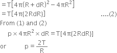 <pre>uncaught exception: <b>mkdir(): Permission denied (errno: 2) in /home/config_admin/public/felixventures.in/public/application/css/plugins/tiny_mce_wiris/integration/lib/com/wiris/util/sys/Store.class.php at line #56mkdir(): Permission denied</b><br /><br />in file: /home/config_admin/public/felixventures.in/public/application/css/plugins/tiny_mce_wiris/integration/lib/com/wiris/util/sys/Store.class.php line 56<br />#0 [internal function]: _hx_error_handler(2, 'mkdir(): Permis...', '/home/config_ad...', 56, Array)
#1 /home/config_admin/public/felixventures.in/public/application/css/plugins/tiny_mce_wiris/integration/lib/com/wiris/util/sys/Store.class.php(56): mkdir('/home/config_ad...', 493)
#2 /home/config_admin/public/felixventures.in/public/application/css/plugins/tiny_mce_wiris/integration/lib/com/wiris/plugin/impl/FolderTreeStorageAndCache.class.php(110): com_wiris_util_sys_Store->mkdirs()
#3 /home/config_admin/public/felixventures.in/public/application/css/plugins/tiny_mce_wiris/integration/lib/com/wiris/plugin/impl/RenderImpl.class.php(231): com_wiris_plugin_impl_FolderTreeStorageAndCache->codeDigest('mml=<math xmlns...')
#4 /home/config_admin/public/felixventures.in/public/application/css/plugins/tiny_mce_wiris/integration/lib/com/wiris/plugin/impl/TextServiceImpl.class.php(59): com_wiris_plugin_impl_RenderImpl->computeDigest(NULL, Array)
#5 /home/config_admin/public/felixventures.in/public/application/css/plugins/tiny_mce_wiris/integration/service.php(19): com_wiris_plugin_impl_TextServiceImpl->service('mathml2accessib...', Array)
#6 {main}</pre>