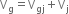 <pre>uncaught exception: <b>mkdir(): Permission denied (errno: 2) in /home/config_admin/public/felixventures.in/public/application/css/plugins/tiny_mce_wiris/integration/lib/com/wiris/util/sys/Store.class.php at line #56mkdir(): Permission denied</b><br /><br />in file: /home/config_admin/public/felixventures.in/public/application/css/plugins/tiny_mce_wiris/integration/lib/com/wiris/util/sys/Store.class.php line 56<br />#0 [internal function]: _hx_error_handler(2, 'mkdir(): Permis...', '/home/config_ad...', 56, Array)
#1 /home/config_admin/public/felixventures.in/public/application/css/plugins/tiny_mce_wiris/integration/lib/com/wiris/util/sys/Store.class.php(56): mkdir('/home/config_ad...', 493)
#2 /home/config_admin/public/felixventures.in/public/application/css/plugins/tiny_mce_wiris/integration/lib/com/wiris/plugin/impl/FolderTreeStorageAndCache.class.php(110): com_wiris_util_sys_Store->mkdirs()
#3 /home/config_admin/public/felixventures.in/public/application/css/plugins/tiny_mce_wiris/integration/lib/com/wiris/plugin/impl/RenderImpl.class.php(231): com_wiris_plugin_impl_FolderTreeStorageAndCache->codeDigest('mml=<math xmlns...')
#4 /home/config_admin/public/felixventures.in/public/application/css/plugins/tiny_mce_wiris/integration/lib/com/wiris/plugin/impl/TextServiceImpl.class.php(59): com_wiris_plugin_impl_RenderImpl->computeDigest(NULL, Array)
#5 /home/config_admin/public/felixventures.in/public/application/css/plugins/tiny_mce_wiris/integration/service.php(19): com_wiris_plugin_impl_TextServiceImpl->service('mathml2accessib...', Array)
#6 {main}</pre>