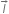 l with rightwards arrow on top