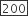 box enclose 200