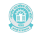 CBSEH logo