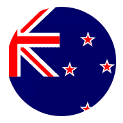 NewZealand logo