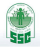 SSC CGL logo
