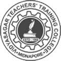 teacher traing logo