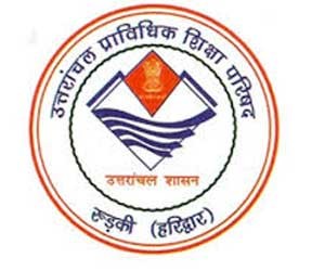 Zigya logo