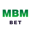 MBM Bet logo
