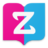 zigya logo