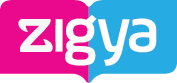zigya logo