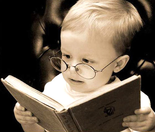 Zigya.com: Cultivating reading habits in children