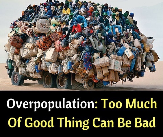 slogan-on-world-population-day-2016