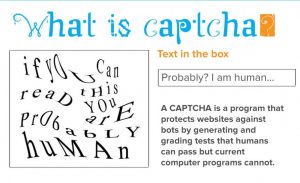 what-is-captcha-1080x675
