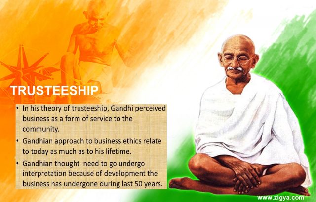 Mahatma-Gandhi-Jayanti (1)