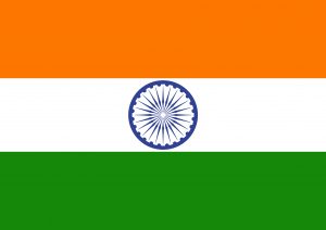 india-flag-a4 આપણો રાષ્ટ્રધ્વજ