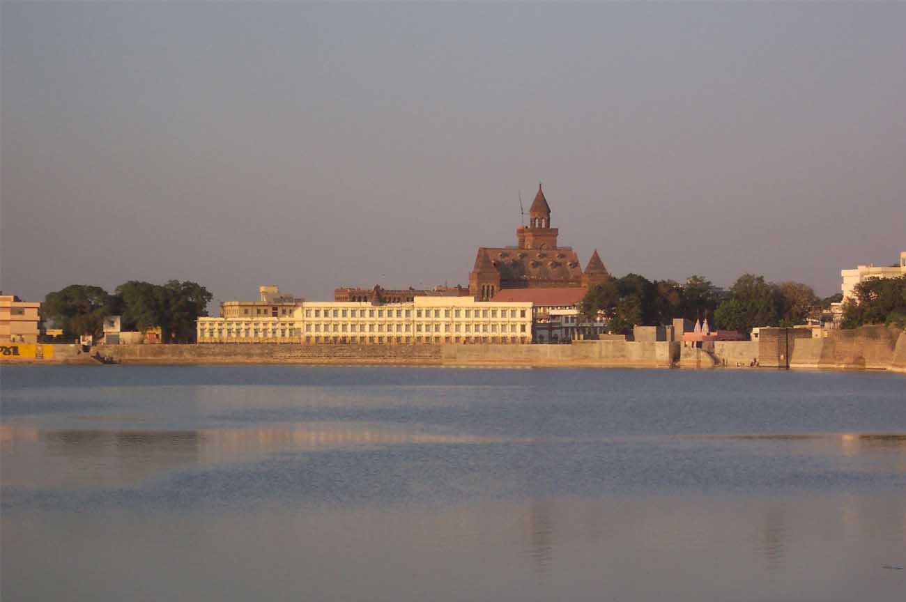 Zigya.com: State of Gujarat