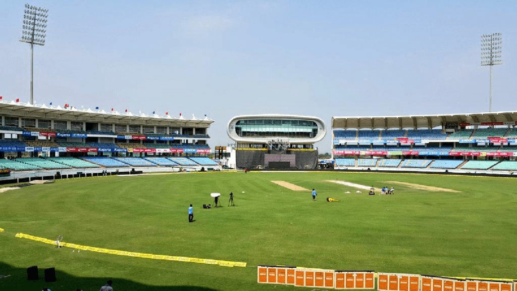 saurashtracricketassociationstadium Zigya saurashtracricketassociationstadium Zigya