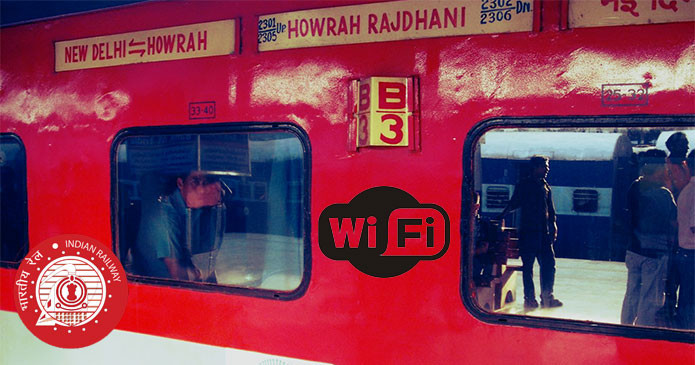 zigya.com:The Rajdhani Express