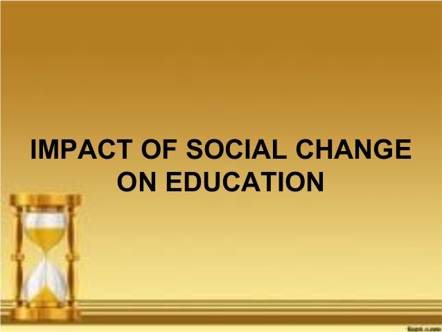 social-impact-education