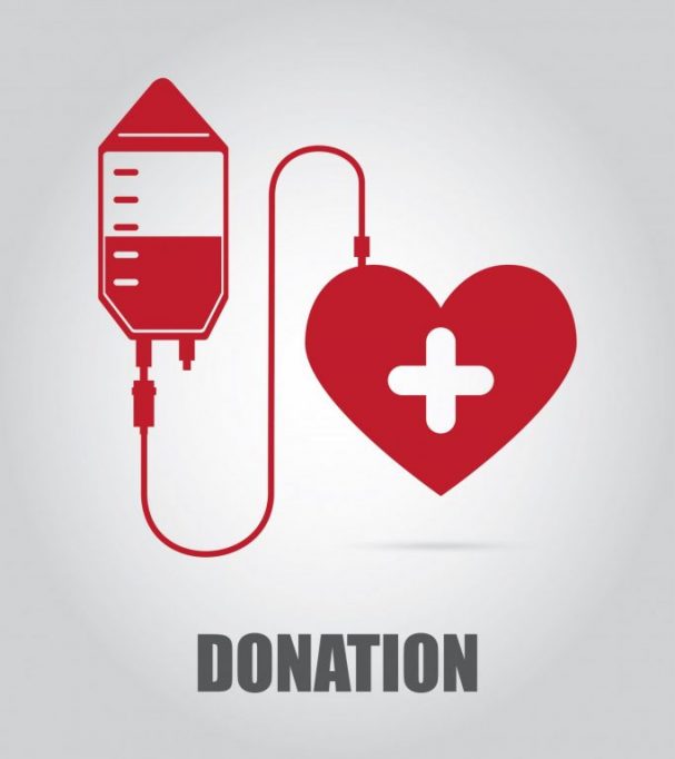 Zigya.com: World Blood Donor Day