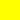 Solid_yellow.svg