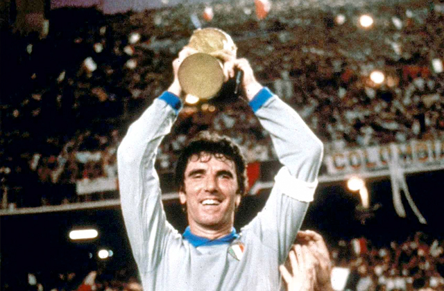 Zoff-coppa