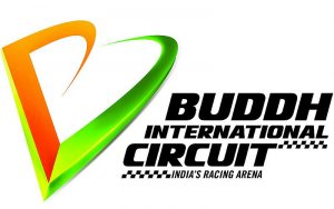 buddh-international-circuit-india-73592