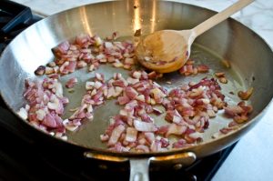 cooked-red-onions