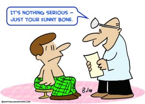 funny bone 2 (1)