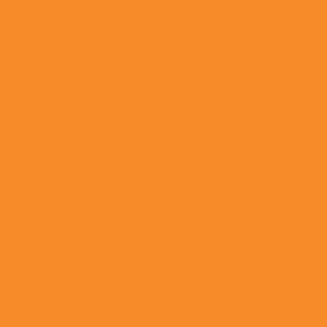 square_orange
