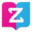 www.zigya.com